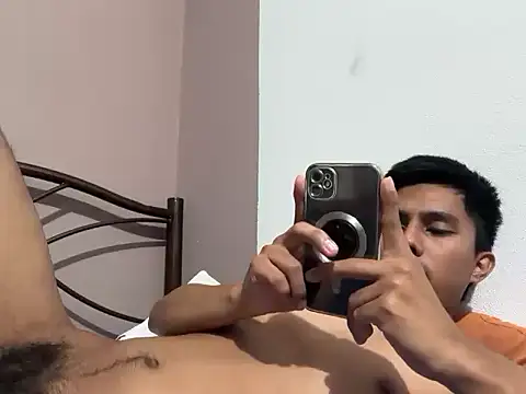 Antoni0620 – Naživo XXX chat