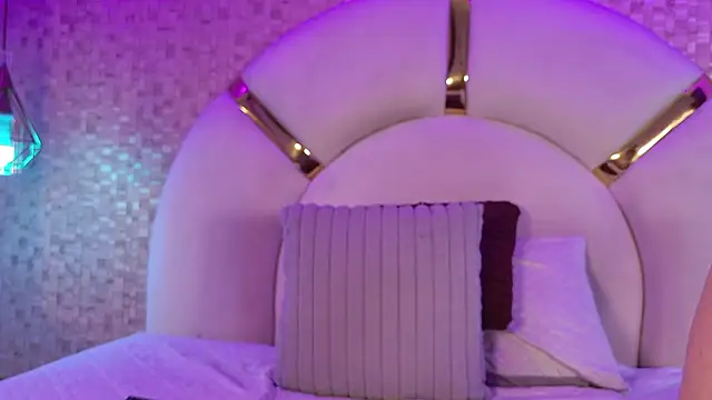 lissa_palmer Adlı Modelin Canlı XXX Sohbeti