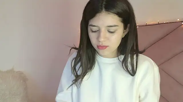 Онлайн чат XXX eva_sin18