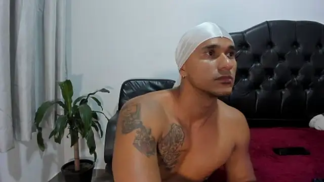 doublefun24 Chat XXX in diretta