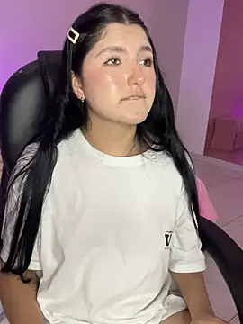 Celestee69 Chat XXX in diretta