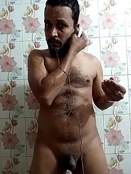 Show webcam de bhaijaan66