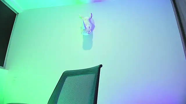 Dagoti: απευθείας συνομιλία ΧΧΧ