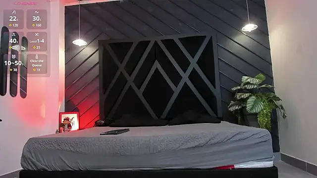 marco_garciia_ – Naživo XXX chat