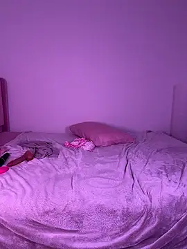 twofiresouls Chat XXX in diretta