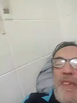 Show Webcam de Txacas