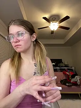 Živý XXX chat Riley_ray69