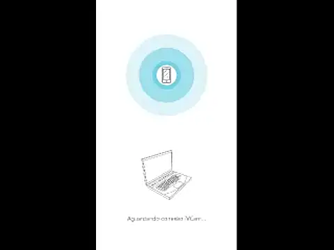 EduXavier26's Webcam Show