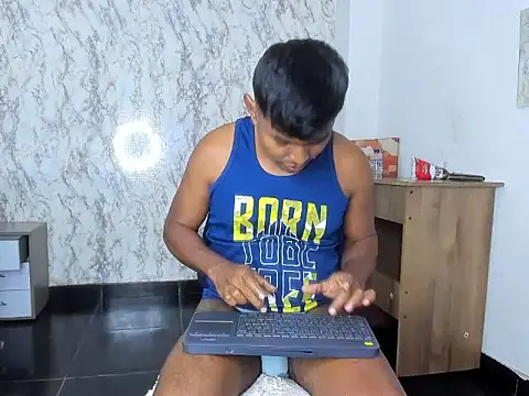 Adam_Morgan2 – Naživo XXX chat