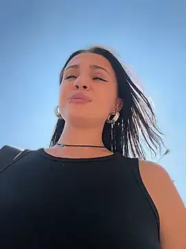 Онлайн чат XXX VendiMur