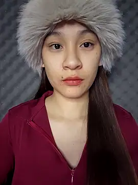 ChiecumBae 在線直播表演