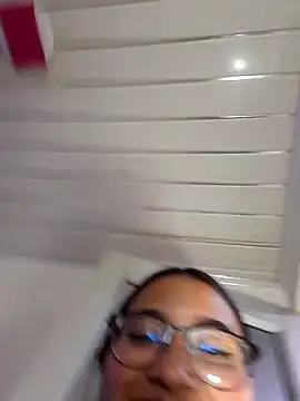 susan_mooree's Live XXX Chat