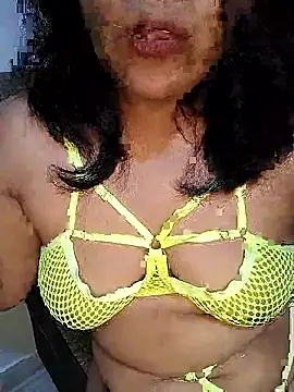 Онлайн чат XXX Karin_39