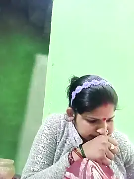 Karishma_cute's Live XXX Chat