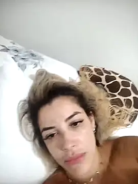 DESIRIE0609 Chat XXX in diretta