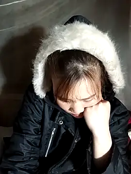 Živý XXX chat -Lana-123