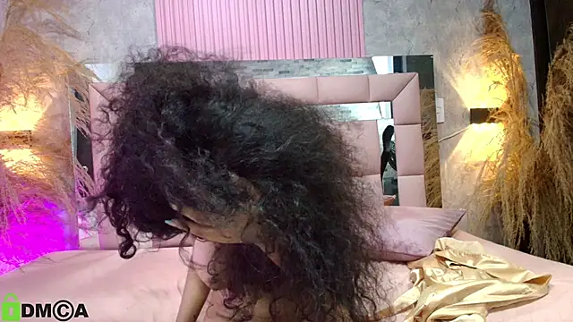 griselle_rousse Chat XXX in diretta