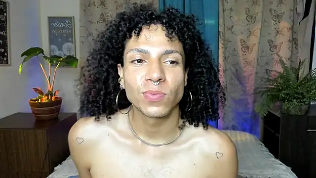 Angel_White25 – Naživo XXX chat