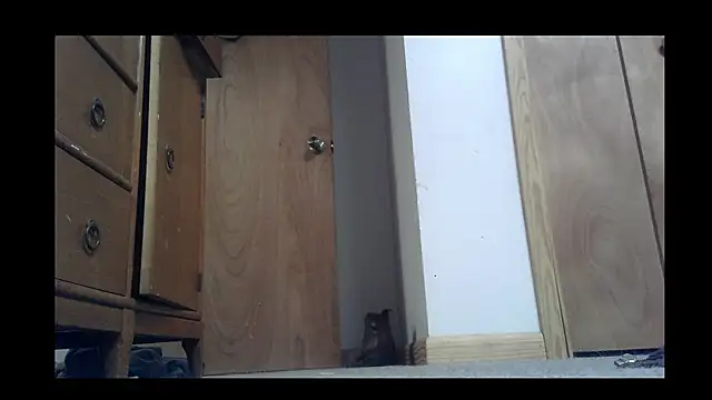 Redheadstud Show in webcam