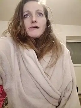 CrazyMaya39: απευθείας συνομιλία ΧΧΧ