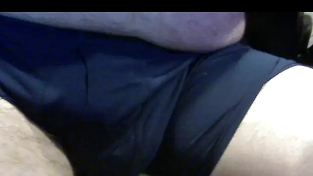 dadbodsensei_ – Naživo XXX chat