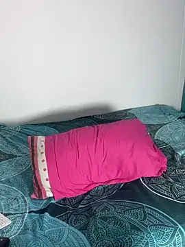 Andycillo – Naživo XXX chat