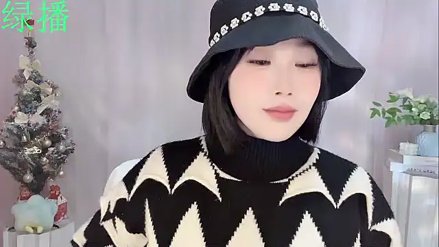 Pinkgirl520 Chat XXX in diretta