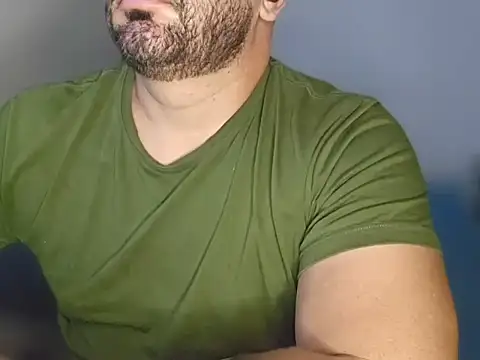 عرض كام drlluis