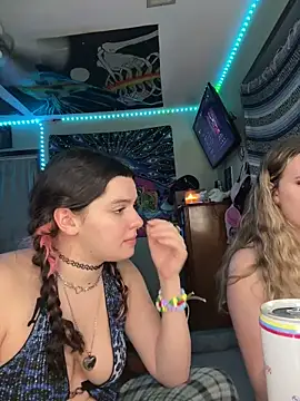 bellywelly69420 网络视讯表演