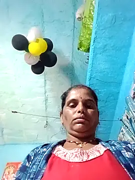 โชว์เว็บแคมของ Manvi_hote