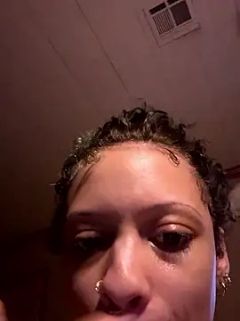 jojosbizarrelyf Live XXX-chat