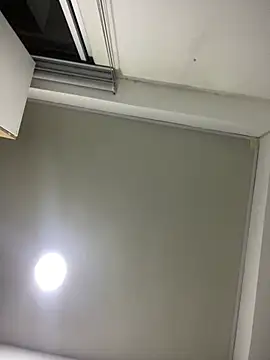 juanlouis_pierre Webcamshow