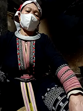 LoveShae_01 Webcam show