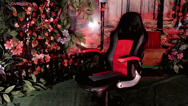 แชท XXX สดของ Andrea_Pop_