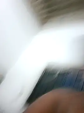 bubygrandes Webcam show