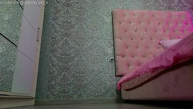 Akilla_Queen Chat XXX in diretta