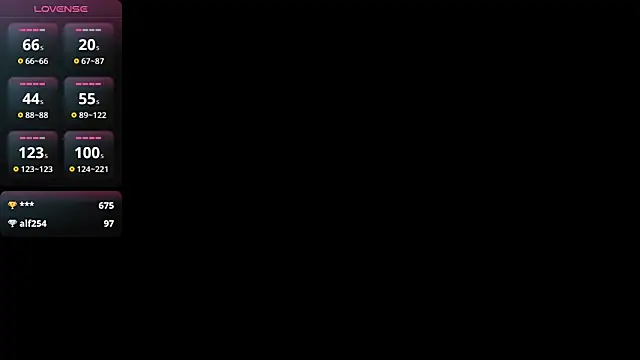 XNirvanaX Chat XXX in diretta