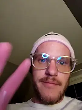 Živý XXX chat Soxxxy