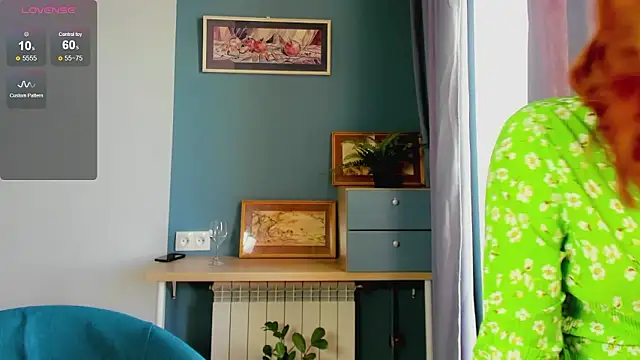 دردشة lu_muon الجنسية المباشرة