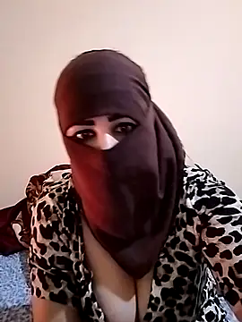 Miss_dou3aen Live XXX chat