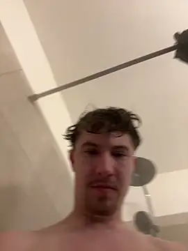 Czat XXX na żywo – Drix_off