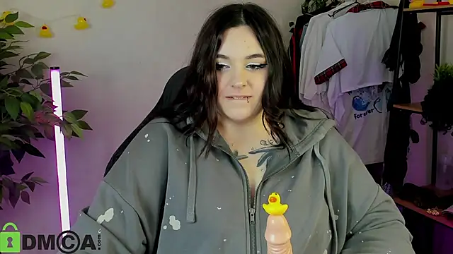 Mia_R0ss' Live XXX Chat