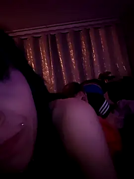 Czat XXX na żywo – misscectito13