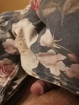 Вебкам-шоу TwardyKierowca