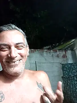 Zorrita_FoxのライブXXXチャット