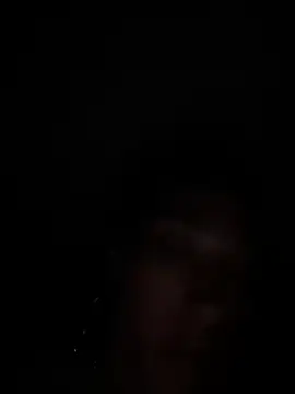 starrynikki 라이브 XXX 채팅