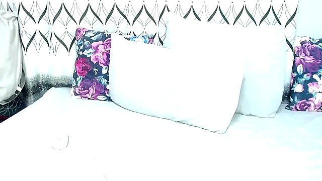 Sembang XXX Secara Langsung HotSmallTits