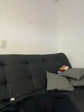 JoselinFlower_のライブXXXチャット