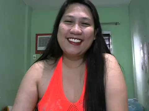 sweetsexysmile Live XXX Chat