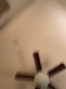 Chat XXX ao vivo de holyeroticss